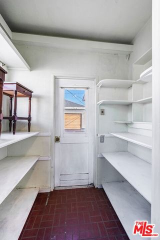 340 S Lomita Street, Burbank, CA 91506