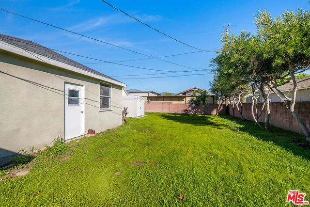 340 S Lomita Street, Burbank, CA 91506