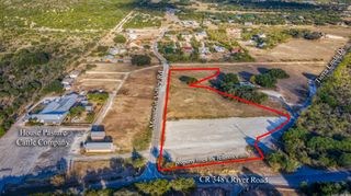 3022 county road 348, Concan, TX 78838