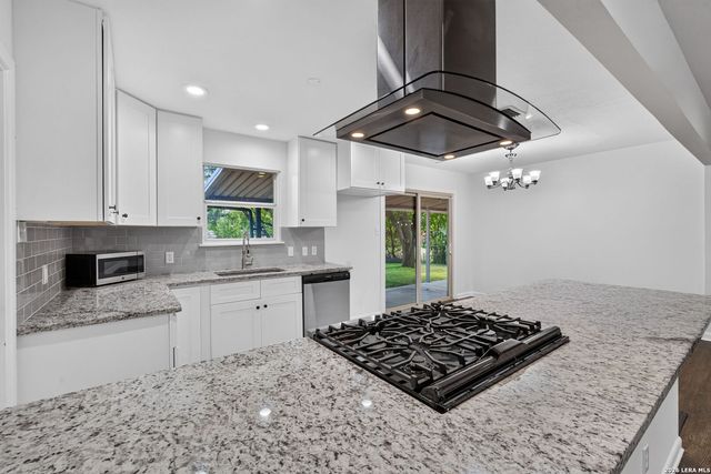 110 WESTCHESTER DR, San Antonio, TX 78217