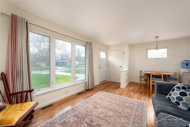 1310 Corrinne Street, Midland, MI 48642