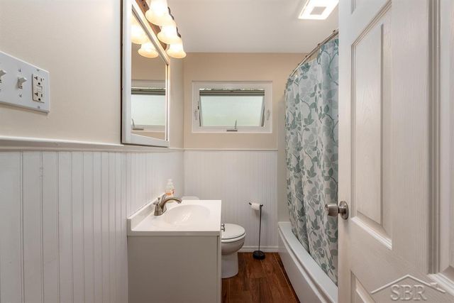 1310 Corrinne Street, Midland, MI 48642