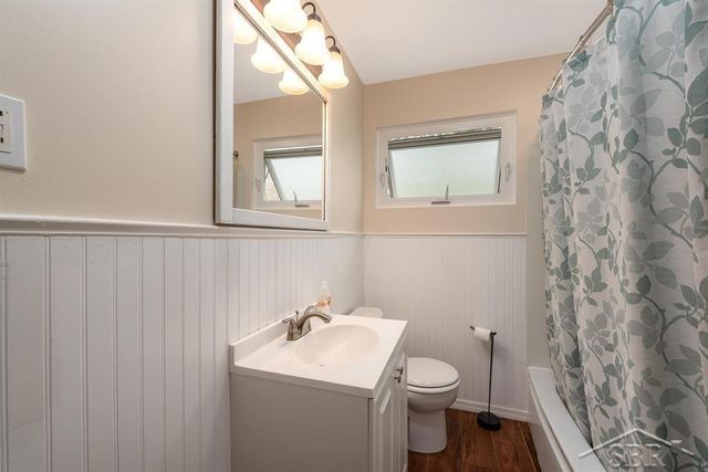 1310 Corrinne Street, Midland, MI 48642