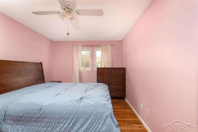 1310 Corrinne Street, Midland, MI 48642