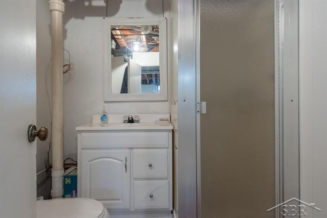 1310 Corrinne Street, Midland, MI 48642