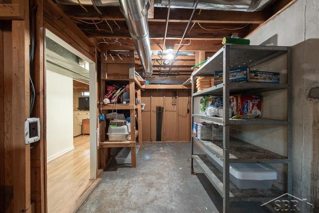 1310 Corrinne Street, Midland, MI 48642