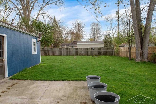 1310 Corrinne Street, Midland, MI 48642