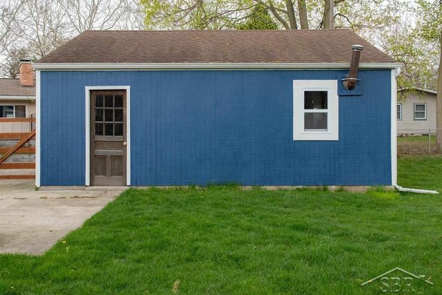 1310 Corrinne Street, Midland, MI 48642
