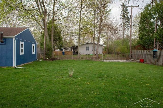1310 Corrinne Street, Midland, MI 48642