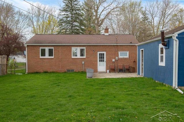 1310 Corrinne Street, Midland, MI 48642