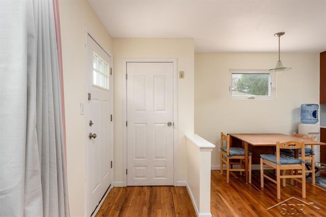 1310 Corrinne Street, Midland, MI 48642