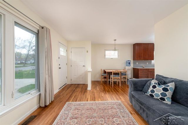 1310 Corrinne Street, Midland, MI 48642