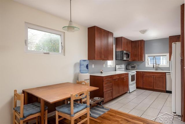 1310 Corrinne Street, Midland, MI 48642