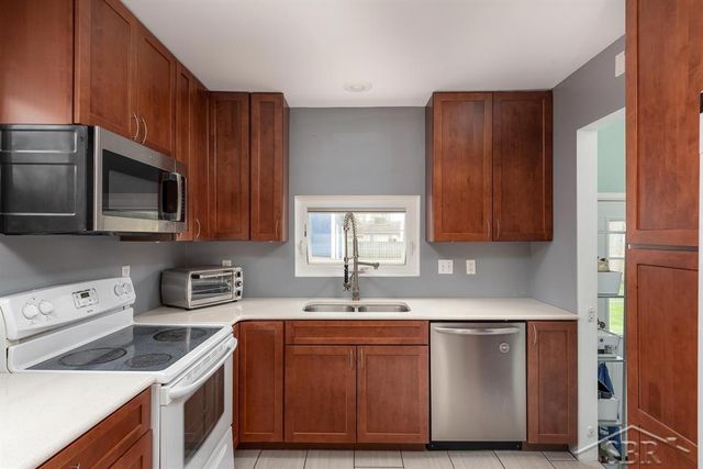 1310 Corrinne Street, Midland, MI 48642