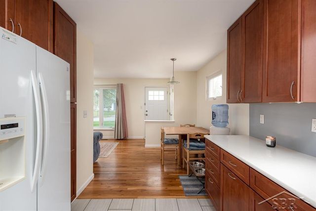 1310 Corrinne Street, Midland, MI 48642