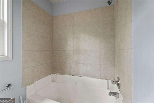 843 Garden Walk Boulevard, Atlanta, GA 30349