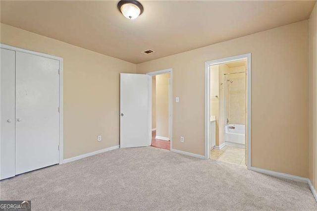 843 Garden Walk Boulevard, Atlanta, GA 30349