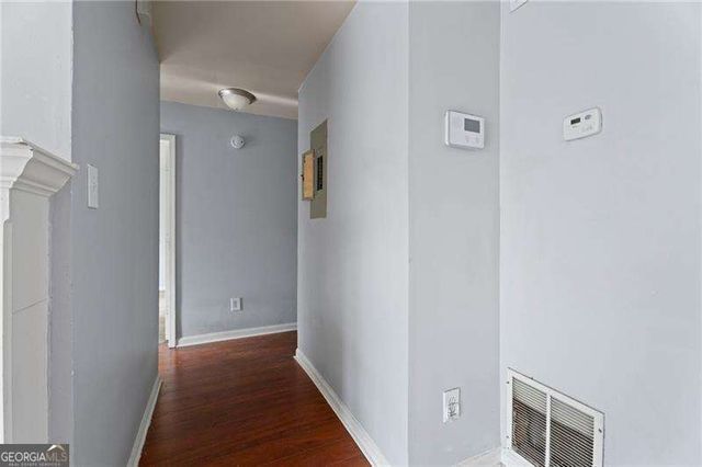 843 Garden Walk Boulevard, Atlanta, GA 30349