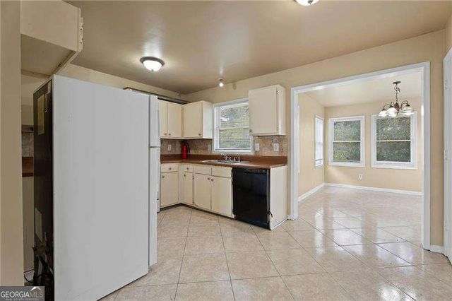 843 Garden Walk Boulevard, Atlanta, GA 30349