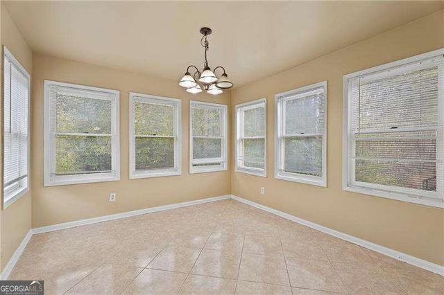 843 Garden Walk Boulevard, Atlanta, GA 30349