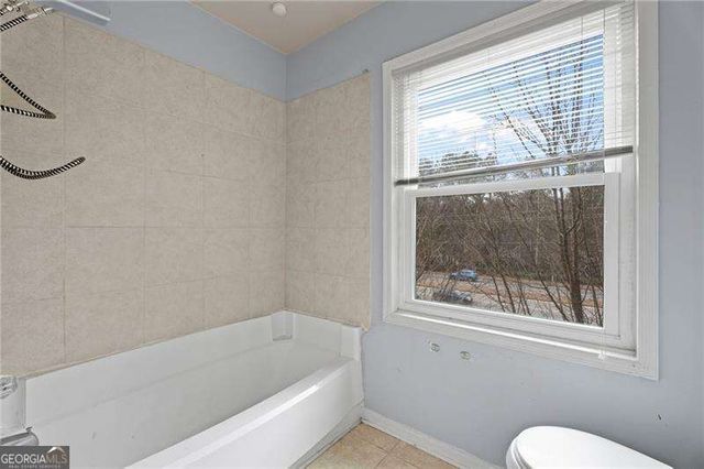 843 Garden Walk Boulevard, Atlanta, GA 30349