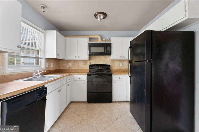 843 Garden Walk Boulevard, Atlanta, GA 30349