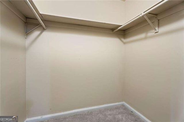 843 Garden Walk Boulevard, Atlanta, GA 30349