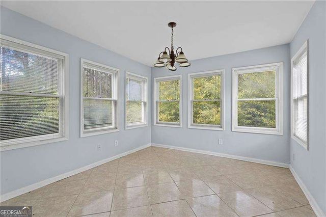 843 Garden Walk Boulevard, Atlanta, GA 30349