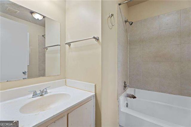 843 Garden Walk Boulevard, Atlanta, GA 30349