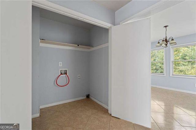 843 Garden Walk Boulevard, Atlanta, GA 30349