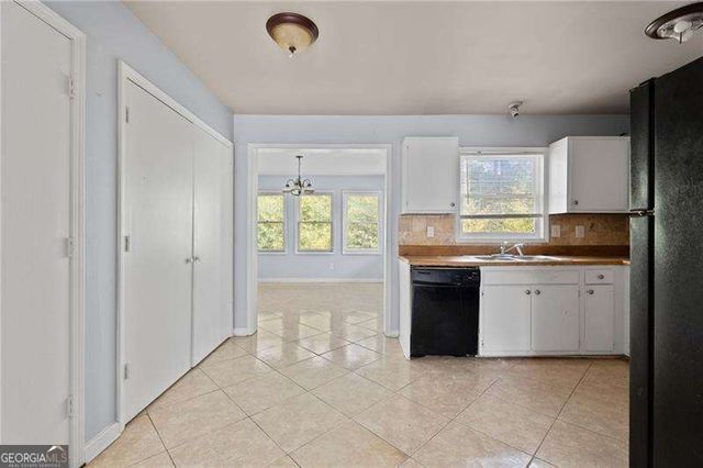 843 Garden Walk Boulevard, Atlanta, GA 30349