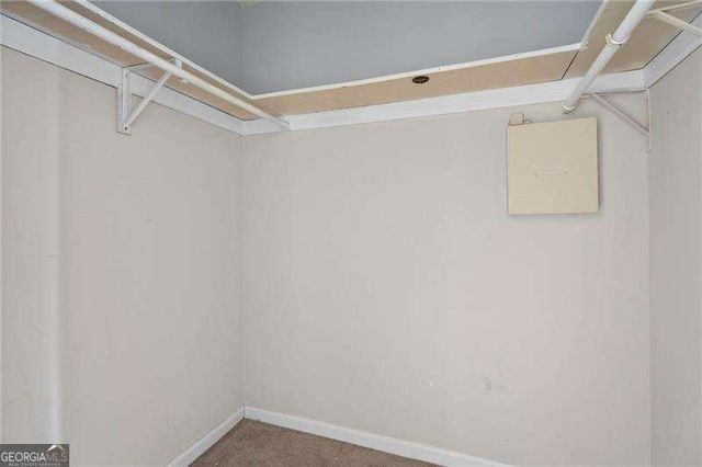 843 Garden Walk Boulevard, Atlanta, GA 30349