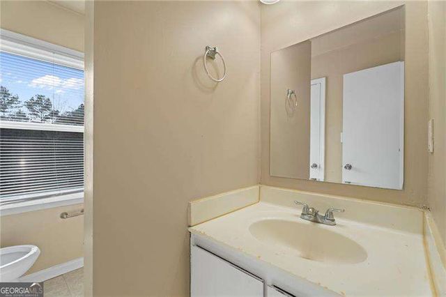 843 Garden Walk Boulevard, Atlanta, GA 30349