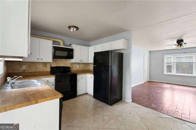 843 Garden Walk Boulevard, Atlanta, GA 30349