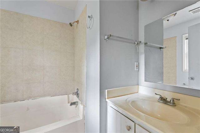 843 Garden Walk Boulevard, Atlanta, GA 30349