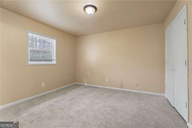 843 Garden Walk Boulevard, Atlanta, GA 30349