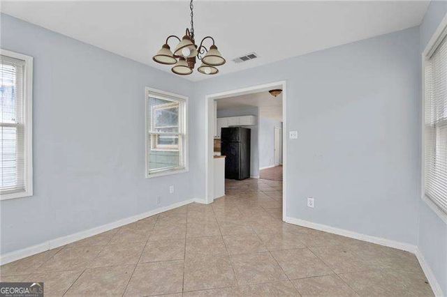 843 Garden Walk Boulevard, Atlanta, GA 30349