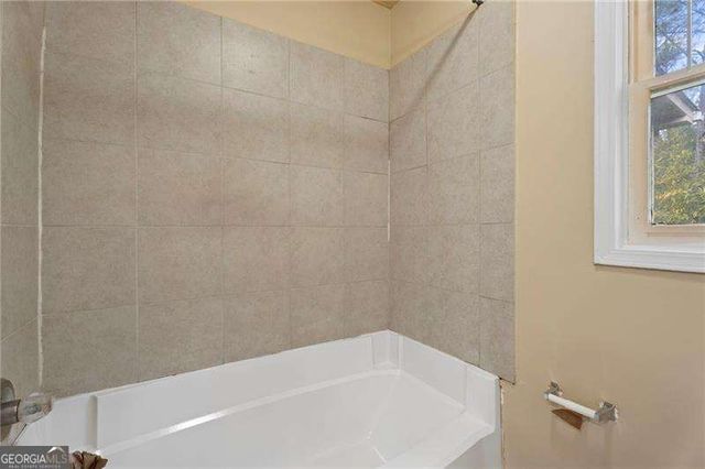 843 Garden Walk Boulevard, Atlanta, GA 30349