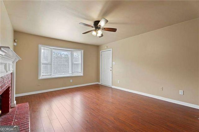 843 Garden Walk Boulevard, Atlanta, GA 30349