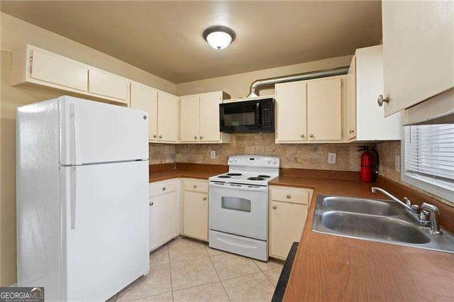 843 Garden Walk Boulevard, Atlanta, GA 30349