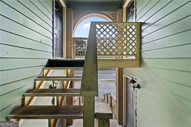 843 Garden Walk Boulevard, Atlanta, GA 30349