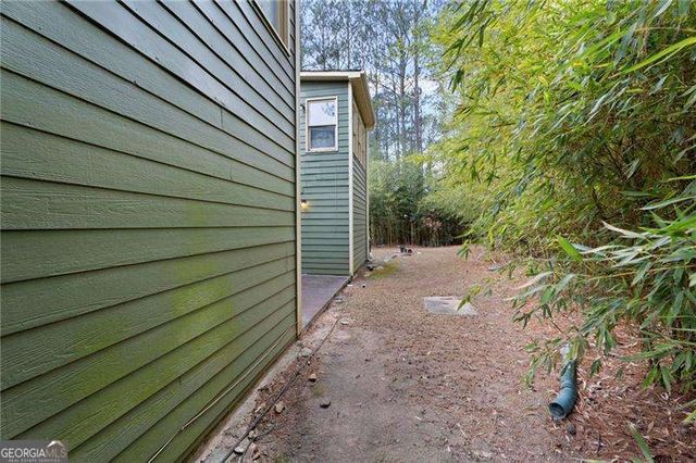 843 Garden Walk Boulevard, Atlanta, GA 30349