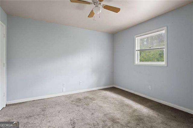 843 Garden Walk Boulevard, Atlanta, GA 30349