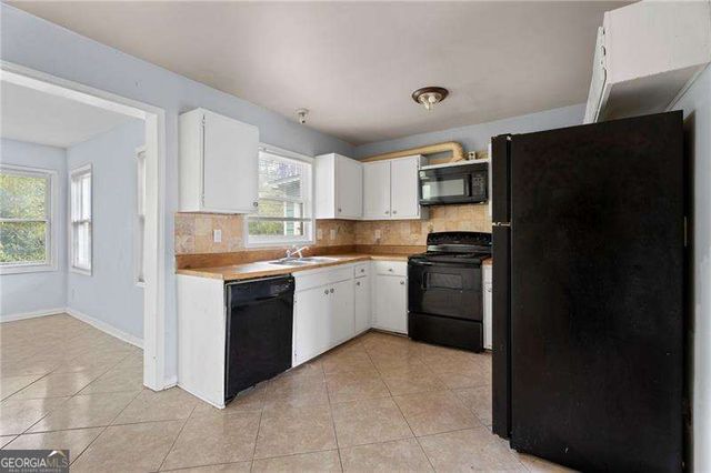 843 Garden Walk Boulevard, Atlanta, GA 30349