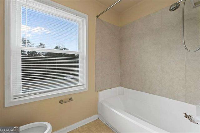 843 Garden Walk Boulevard, Atlanta, GA 30349