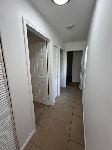 8444 SE DATE Street, Hobe Sound, FL 33455