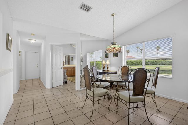 2580 Neaton Court, Wellington, FL 33414