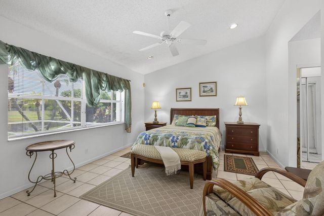 2580 Neaton Court, Wellington, FL 33414