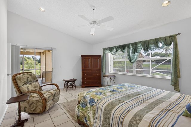 2580 Neaton Court, Wellington, FL 33414