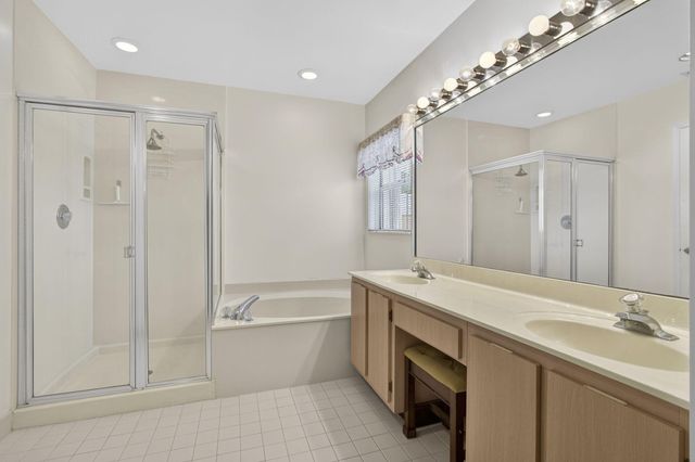 2580 Neaton Court, Wellington, FL 33414